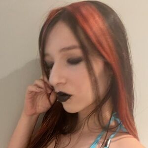 Meet your Posher, Marion